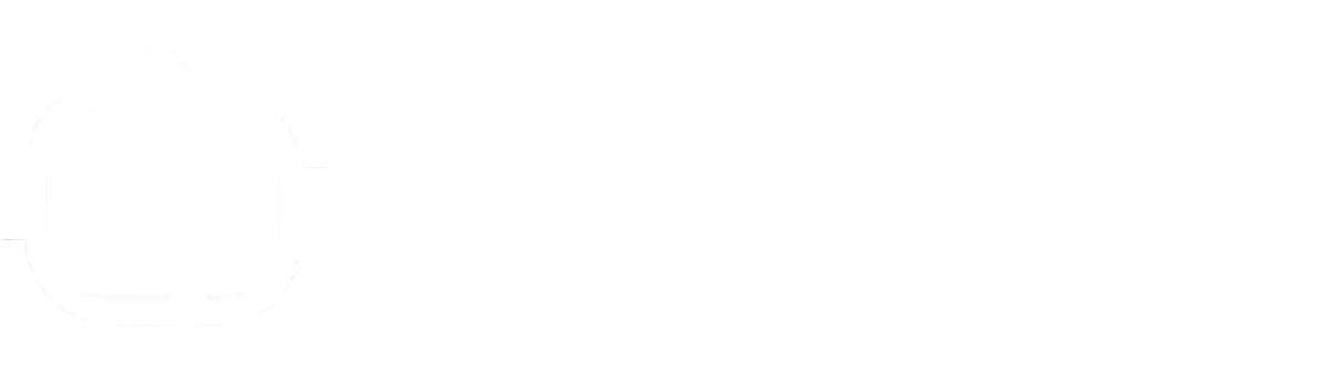 拉萨智能外呼系统线路 - 用AI改变营销